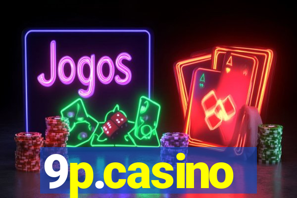 9p.casino