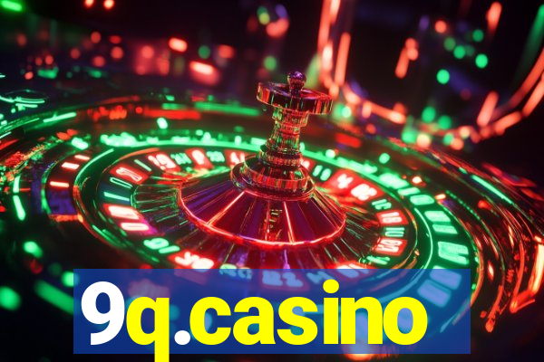 9q.casino