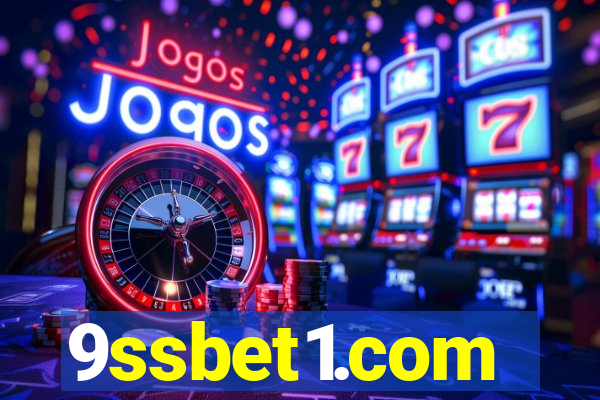 9ssbet1.com