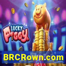 BRCRown.com