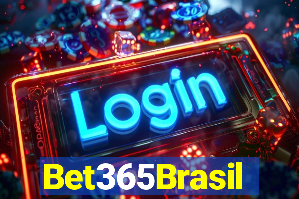 Bet365Brasil