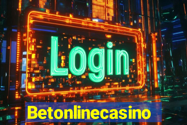 Betonlinecasino