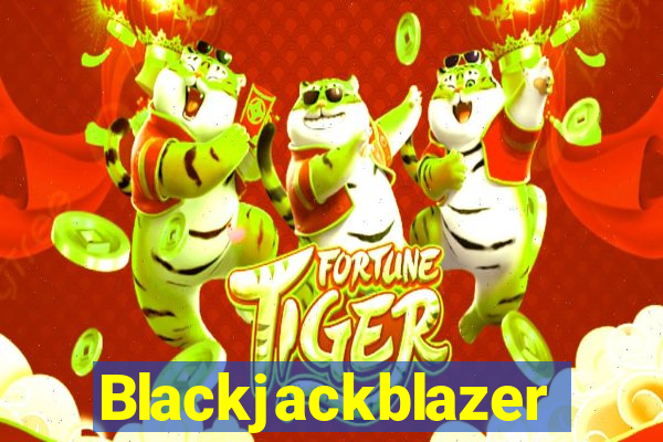 Blackjackblazer