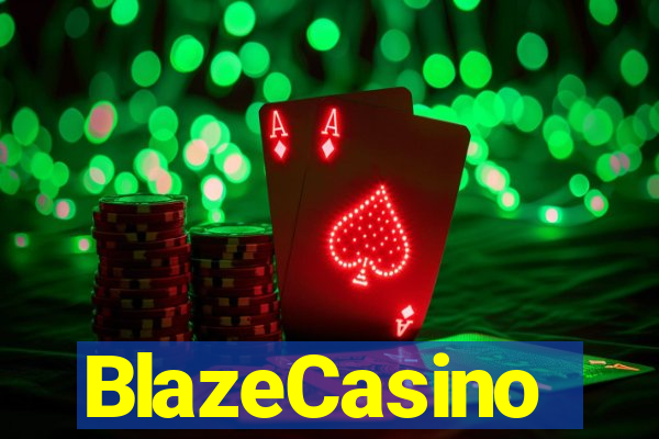 BlazeCasino