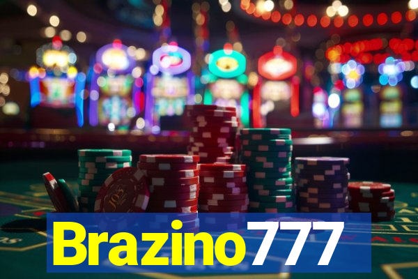 Brazino777