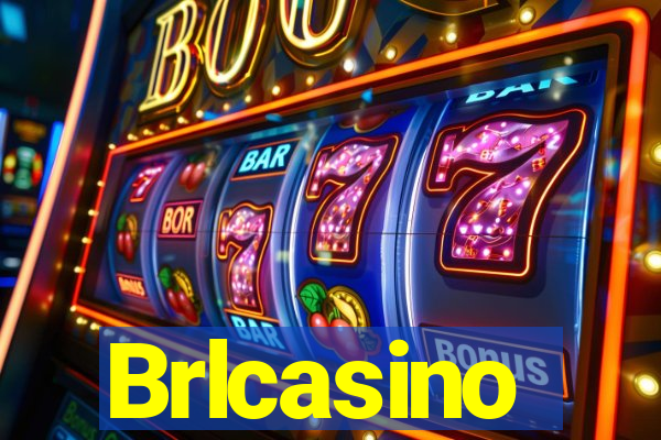 Brlcasino