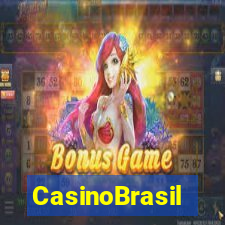 CasinoBrasil