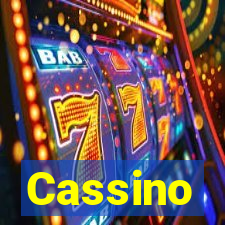 Cassino