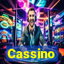 Cassino