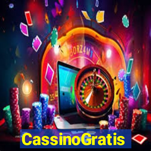 CassinoGratis