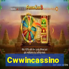 Cwwincassino