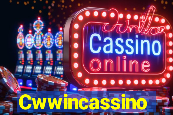 Cwwincassino