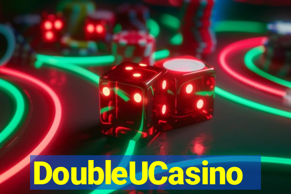 DoubleUCasino