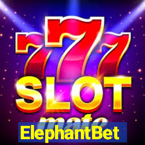 ElephantBet