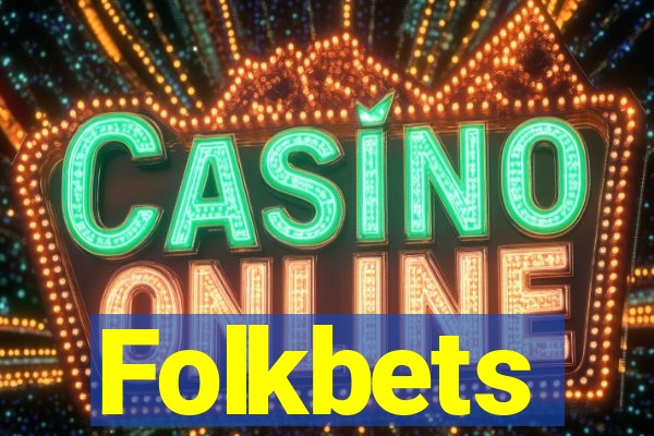 Folkbets