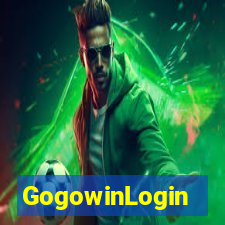 GogowinLogin