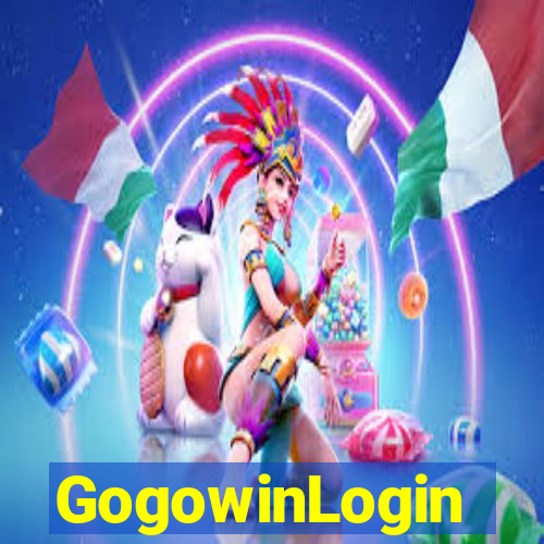 GogowinLogin