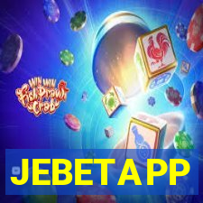 JEBETAPP