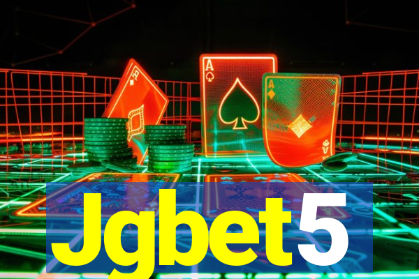 Jgbet5