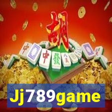 Jj789game