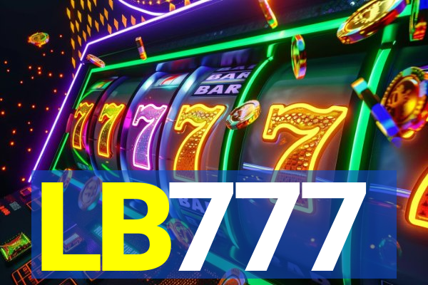 LB777