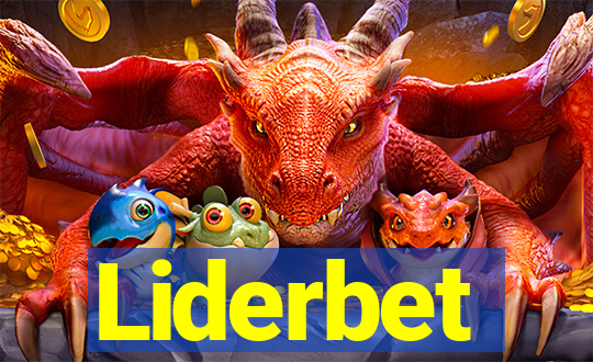 Liderbet