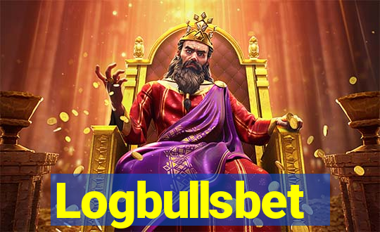 Logbullsbet