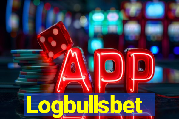 Logbullsbet