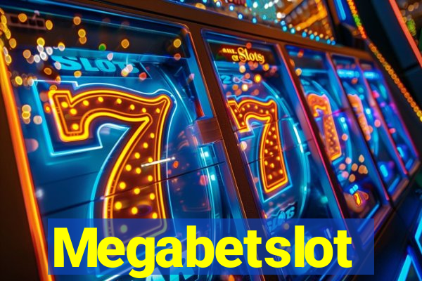 Megabetslot