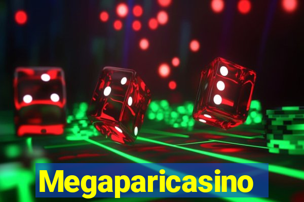 Megaparicasino