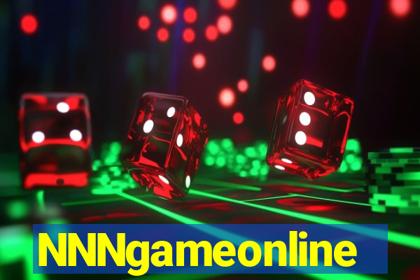 NNNgameonline