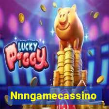 Nnngamecassino