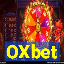 OXbet