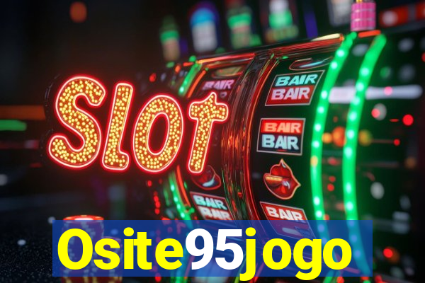 Osite95jogo