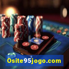 Osite95jogo.com