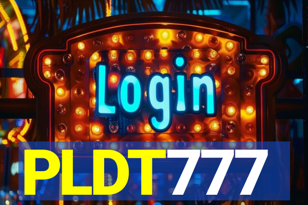 PLDT777