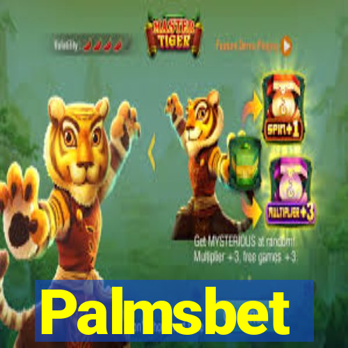 Palmsbet