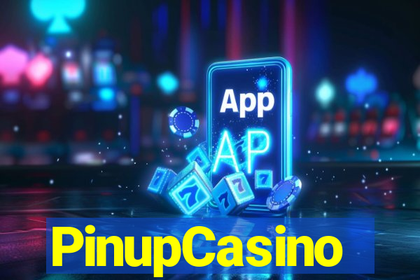 PinupCasino