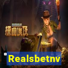 Realsbetnv