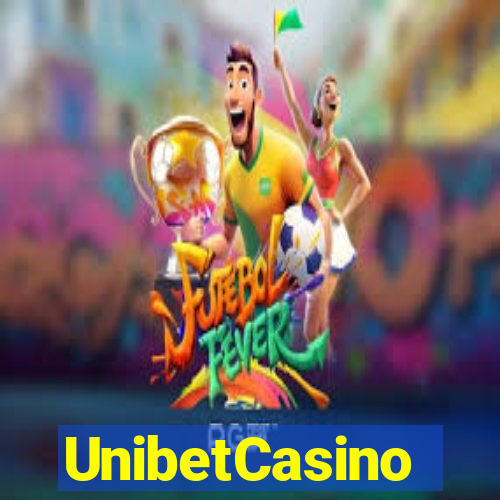 UnibetCasino