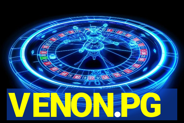 VENON.PG