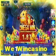 We1Wincasino