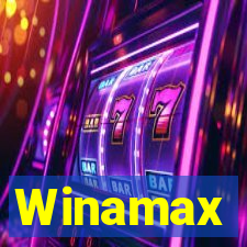 Winamax