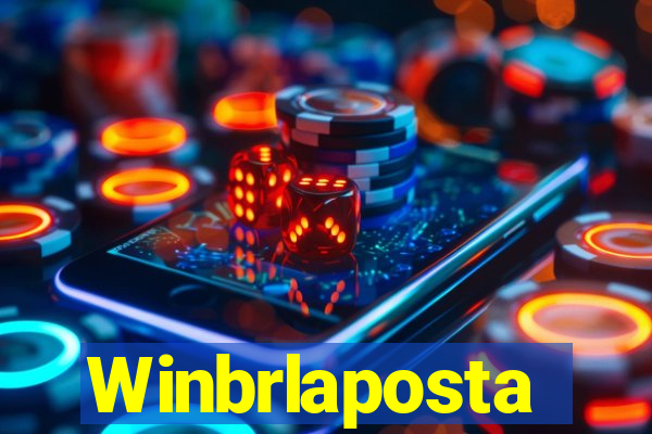 Winbrlaposta