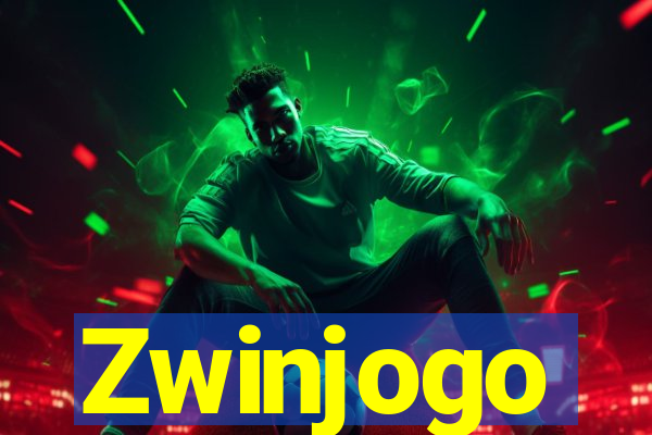 Zwinjogo