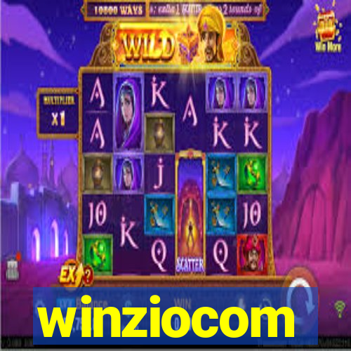 winziocom