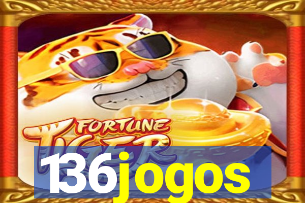 136jogos