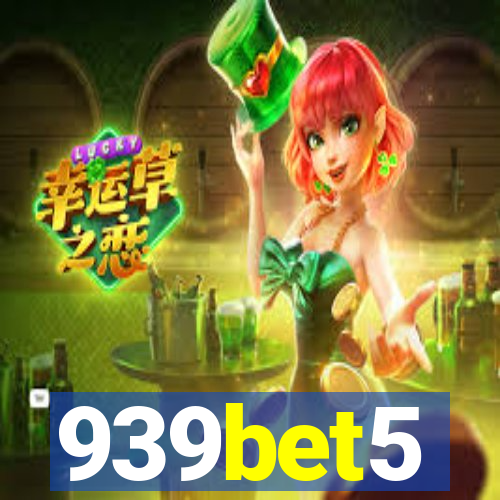 939bet5