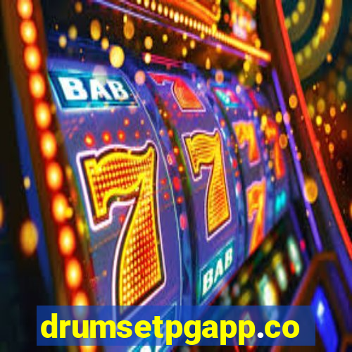 drumsetpgapp.com