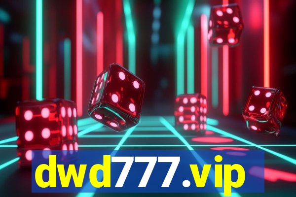 dwd777.vip